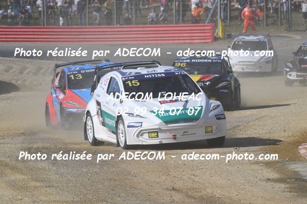 http://v2.adecom-photo.com/images//1.RALLYCROSS/2021/RALLYCROSS_LOHEACRX _2021/RX2_E/ANDERSON_Nils/40A_1982.JPG